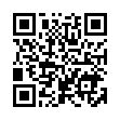 Flashez ce code pour voir l\