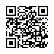 Flashez ce code pour voir l\