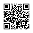Flashez ce code pour voir l\