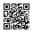 Flashez ce code pour voir l\