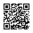 Flashez ce code pour voir l\