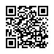 Flashez ce code pour voir l\