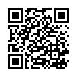 Flashez ce code pour voir l\