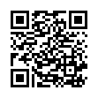 Flashez ce code pour voir l\