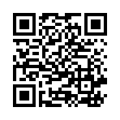 Flashez ce code pour voir l\