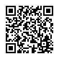 Flashez ce code pour voir l\