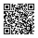 Flashez ce code pour voir l\