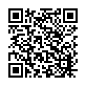 Flashez ce code pour voir l\