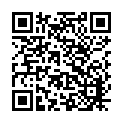Flashez ce code pour voir l\