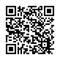 Flashez ce code pour voir l\