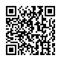 Flashez ce code pour voir l\