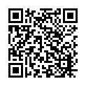 Flashez ce code pour voir l\