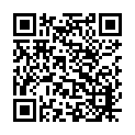 Flashez ce code pour voir l\