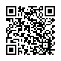 Flashez ce code pour voir l\
