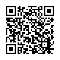 Flashez ce code pour voir l\