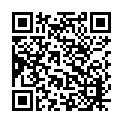 Flashez ce code pour voir l\
