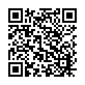 Flashez ce code pour voir l\