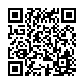 Flashez ce code pour voir l\