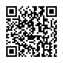 Flashez ce code pour voir l\