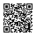 Flashez ce code pour voir l\