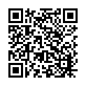 Flashez ce code pour voir l\