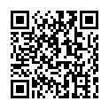 Flashez ce code pour voir l\