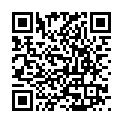 Flashez ce code pour voir l\