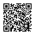 Flashez ce code pour voir l\