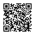 Flashez ce code pour voir l\