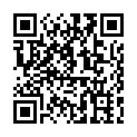 Flashez ce code pour voir l\
