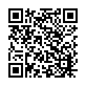 Flashez ce code pour voir l\