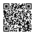 Flashez ce code pour voir l\