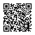 Flashez ce code pour voir l\