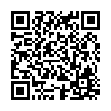 Flashez ce code pour voir l\