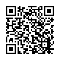 Flashez ce code pour voir l\