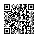 Flashez ce code pour voir l\