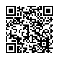 Flashez ce code pour voir l\