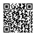 Flashez ce code pour voir l\