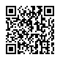 Flashez ce code pour voir l\