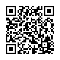 Flashez ce code pour voir l\