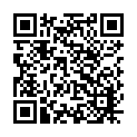 Flashez ce code pour voir l\