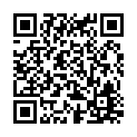Flashez ce code pour voir l\