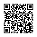 Flashez ce code pour voir l\