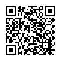 Flashez ce code pour voir l\