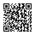 Flashez ce code pour voir l\