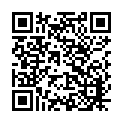 Flashez ce code pour voir l\