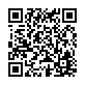 Flashez ce code pour voir l\