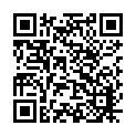 Flashez ce code pour voir l\