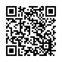 Flashez ce code pour voir l\