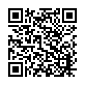 Flashez ce code pour voir l\